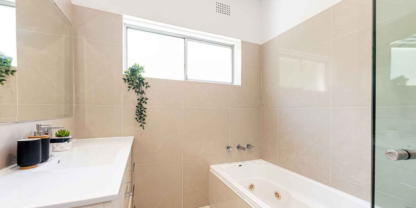 6 The Outpost Northbridge