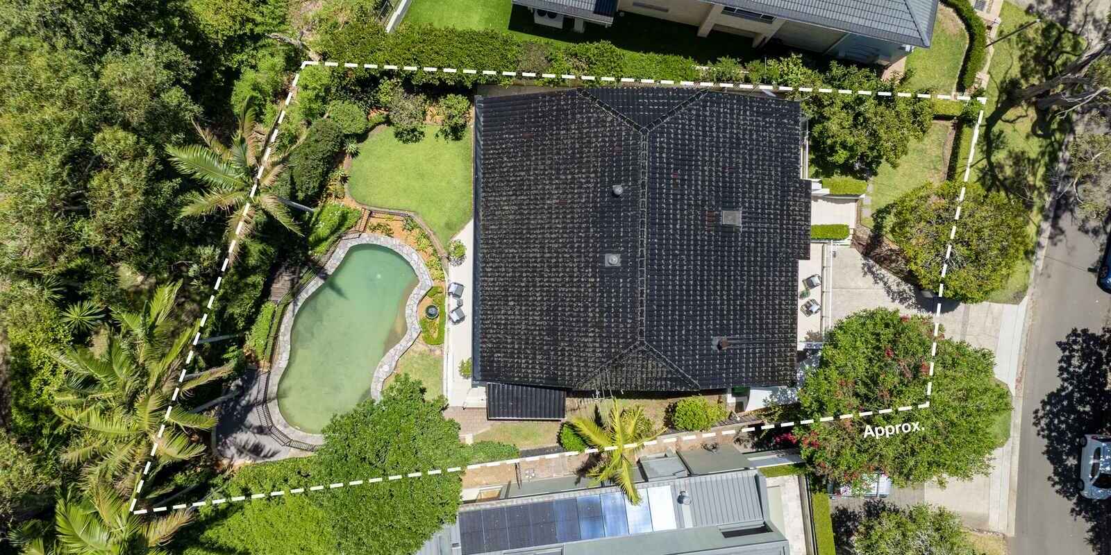 6 The Outpost Northbridge