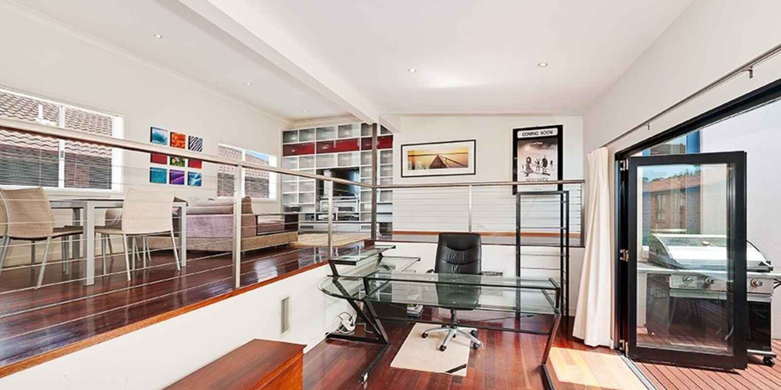 9 Salisbury Road  Willoughby