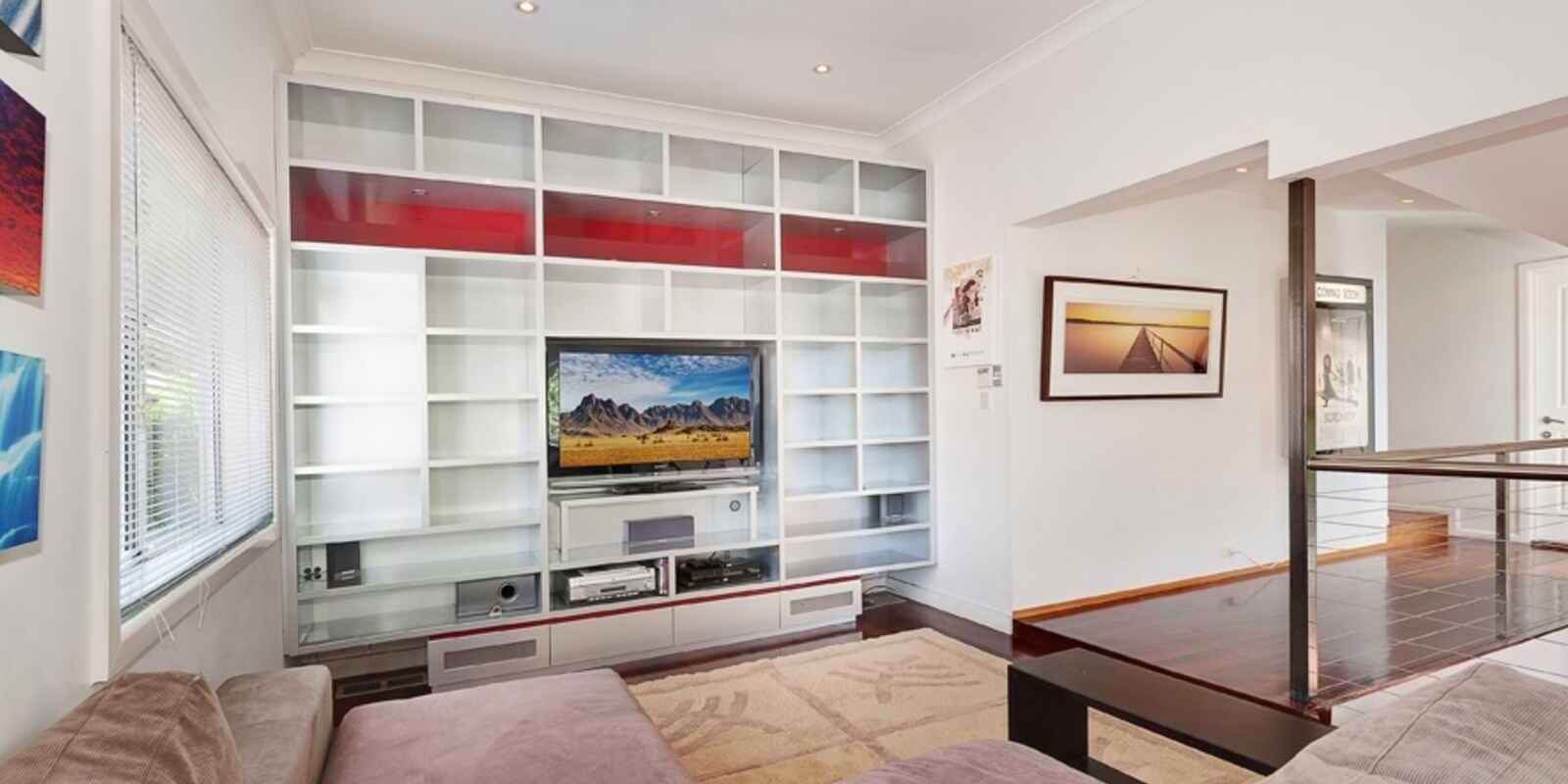 9 Salisbury Road  Willoughby