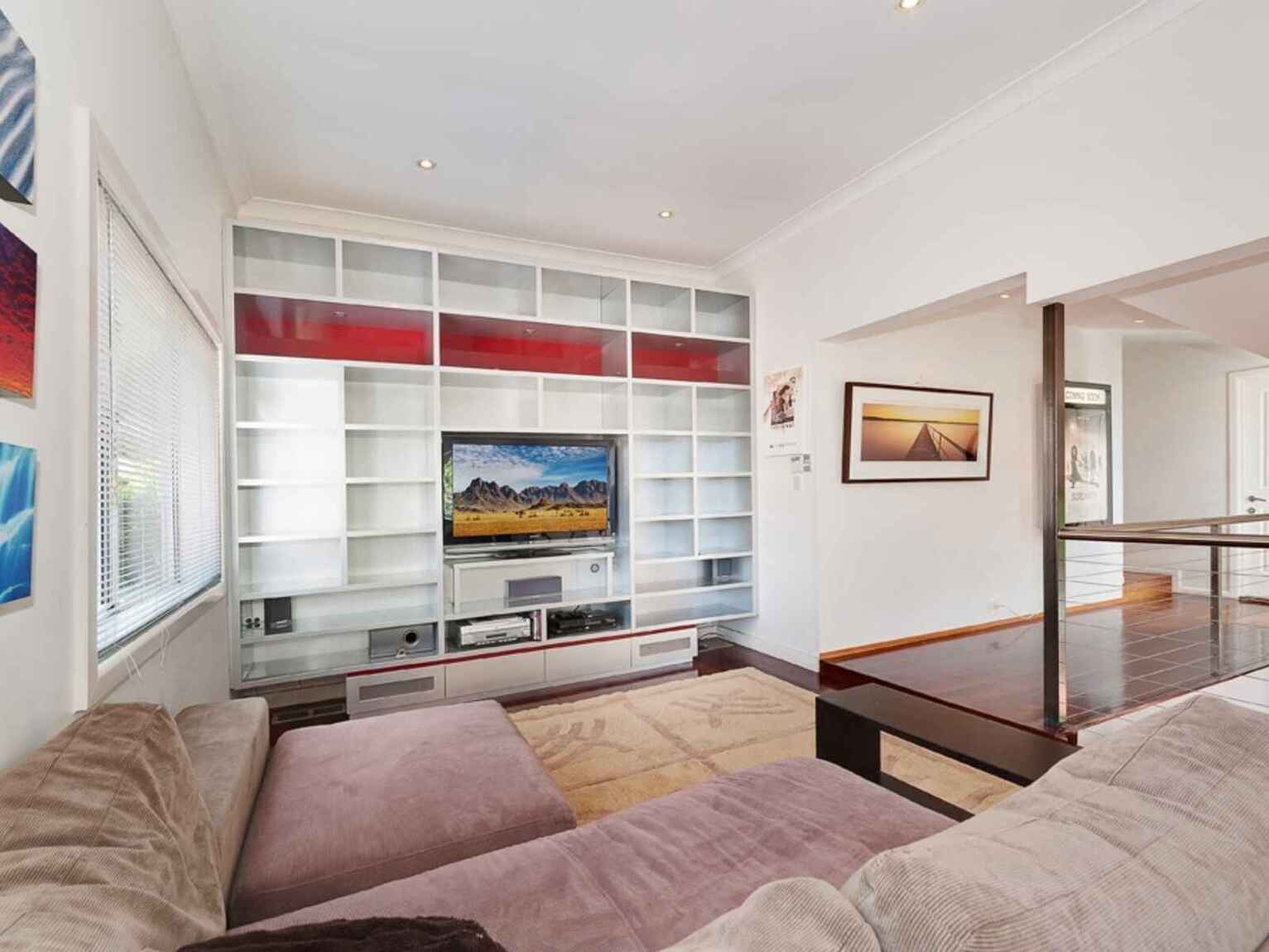 9 Salisbury Road  Willoughby