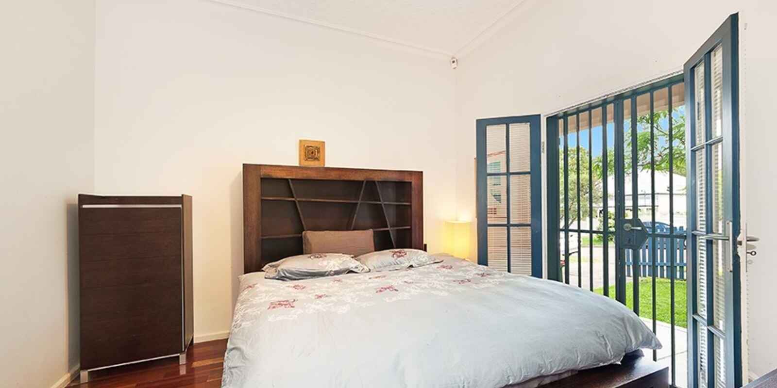 9 Salisbury Road  Willoughby