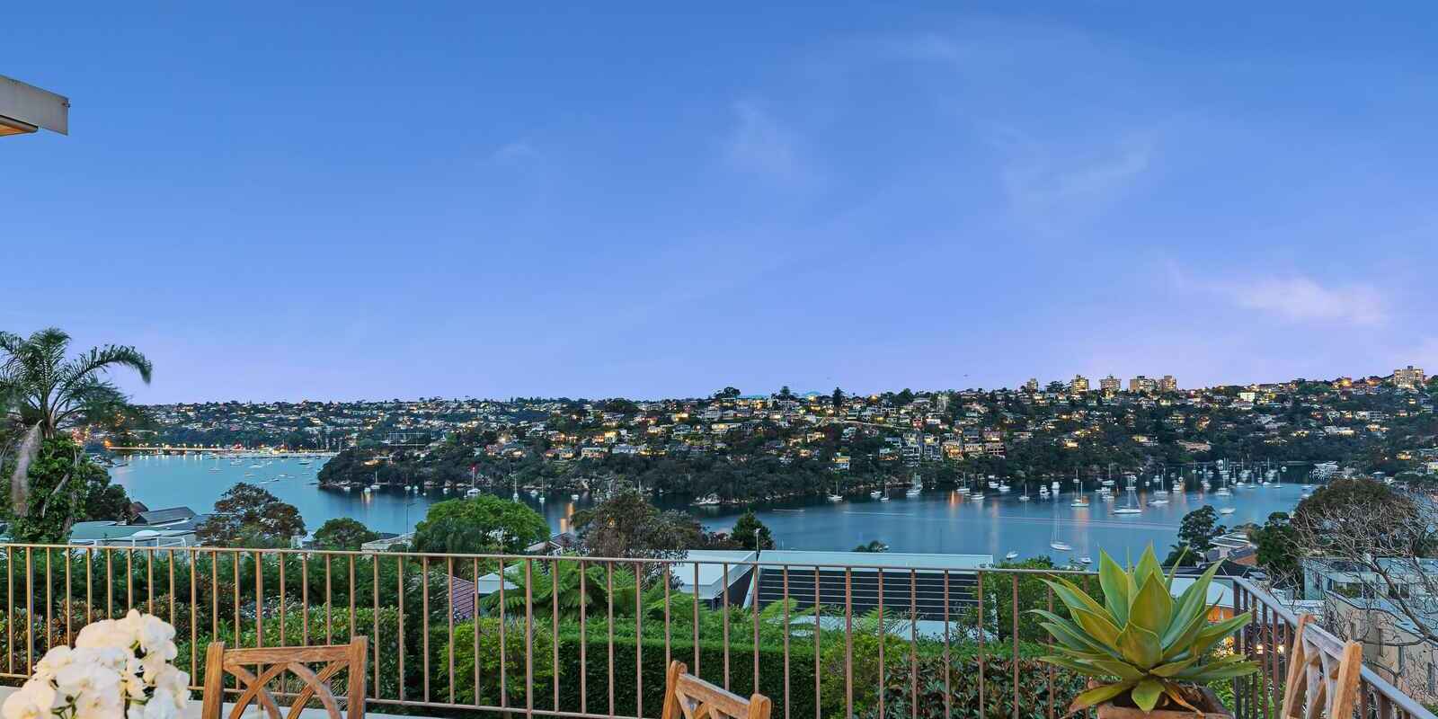 21 Wollombi Road Northbridge