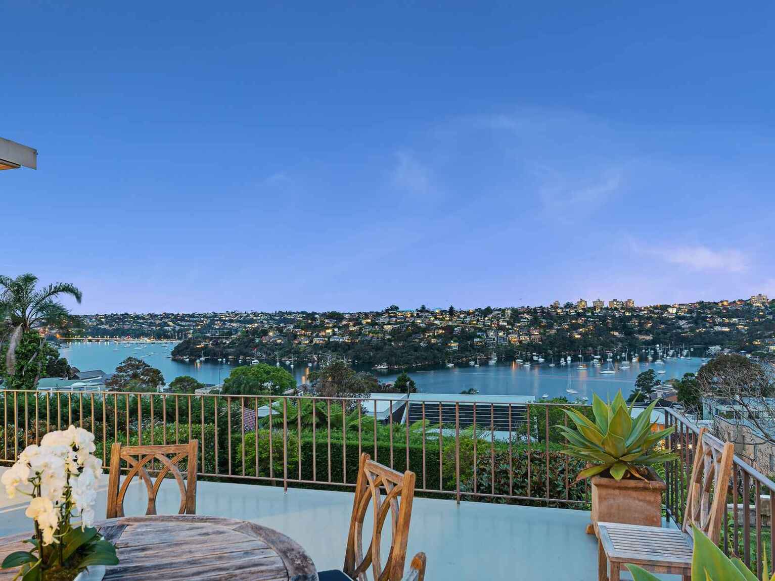 21 Wollombi Road Northbridge