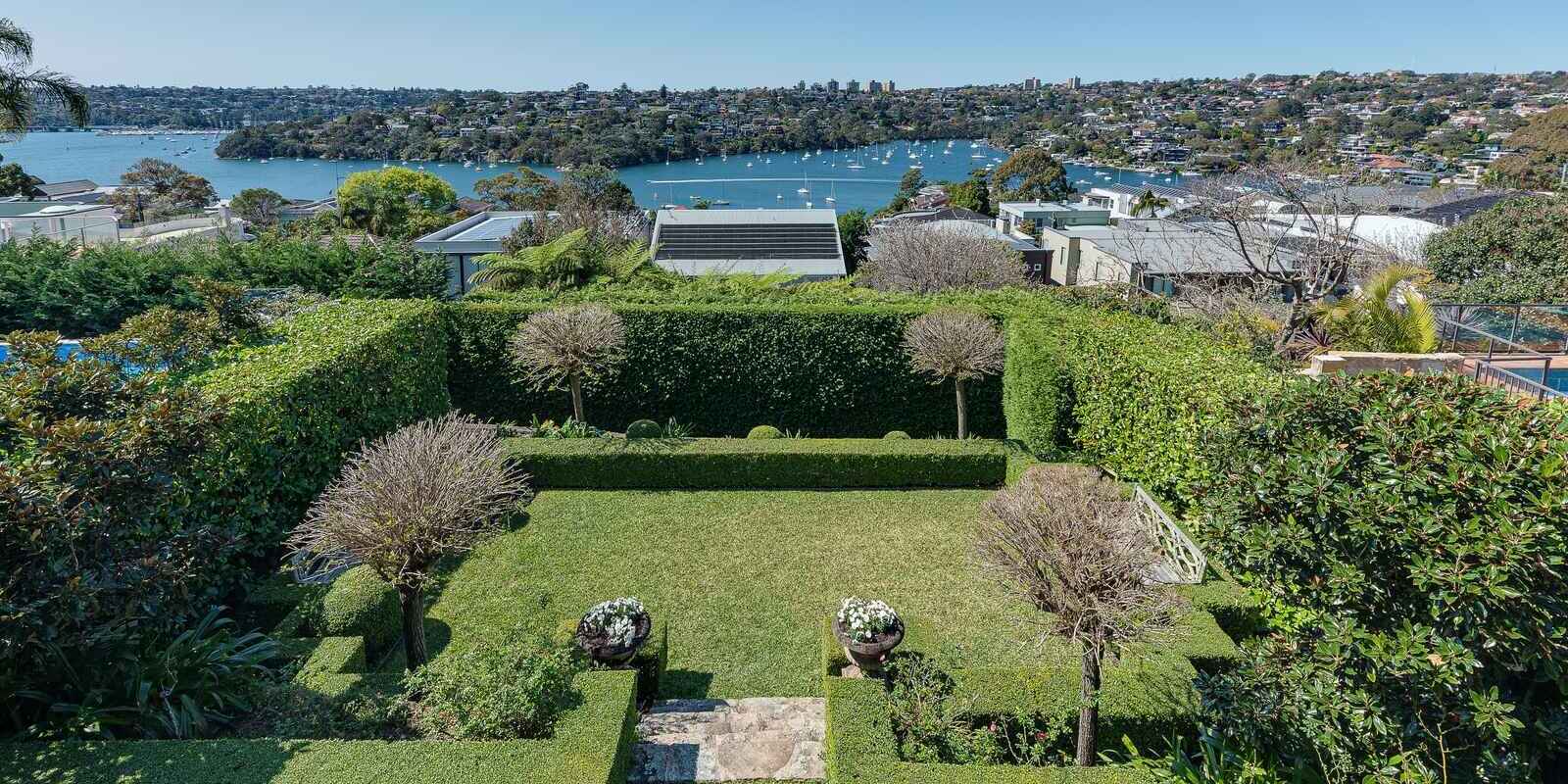 21 Wollombi Road Northbridge