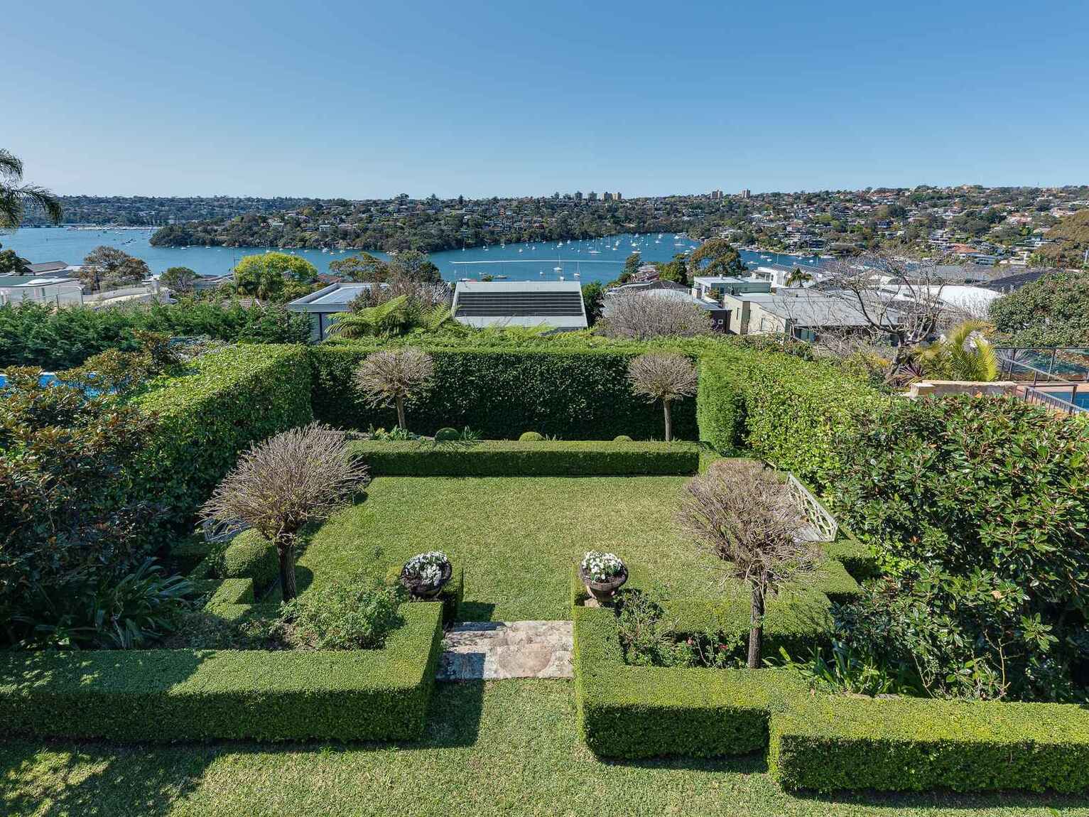 21 Wollombi Road Northbridge