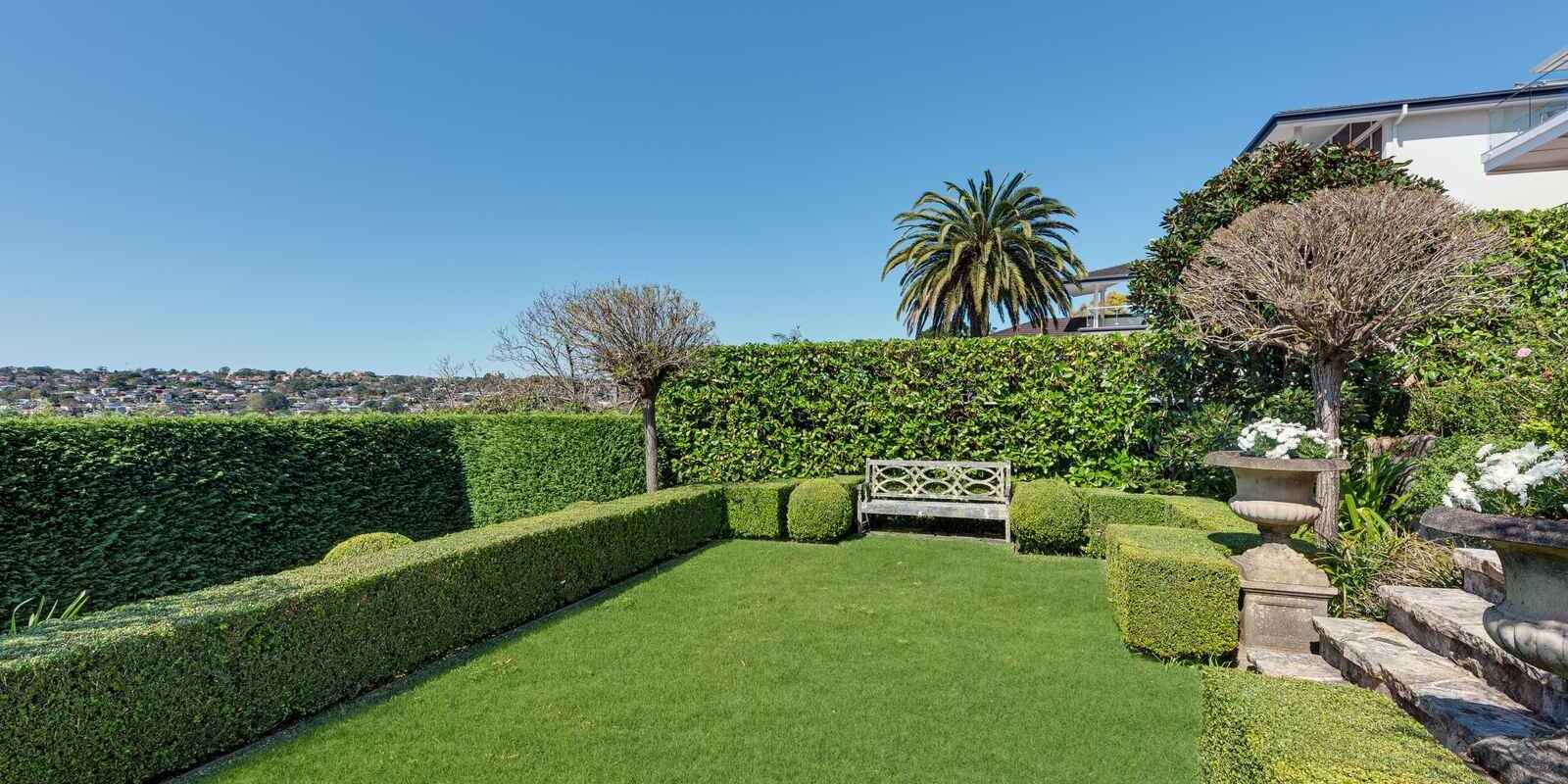 21 Wollombi Road Northbridge