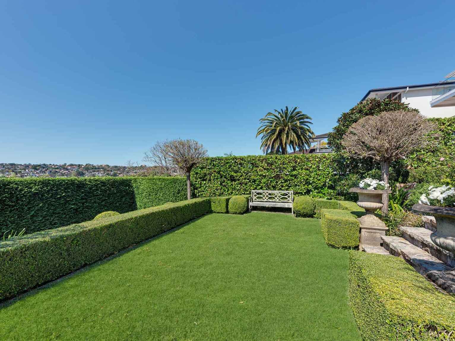 21 Wollombi Road Northbridge