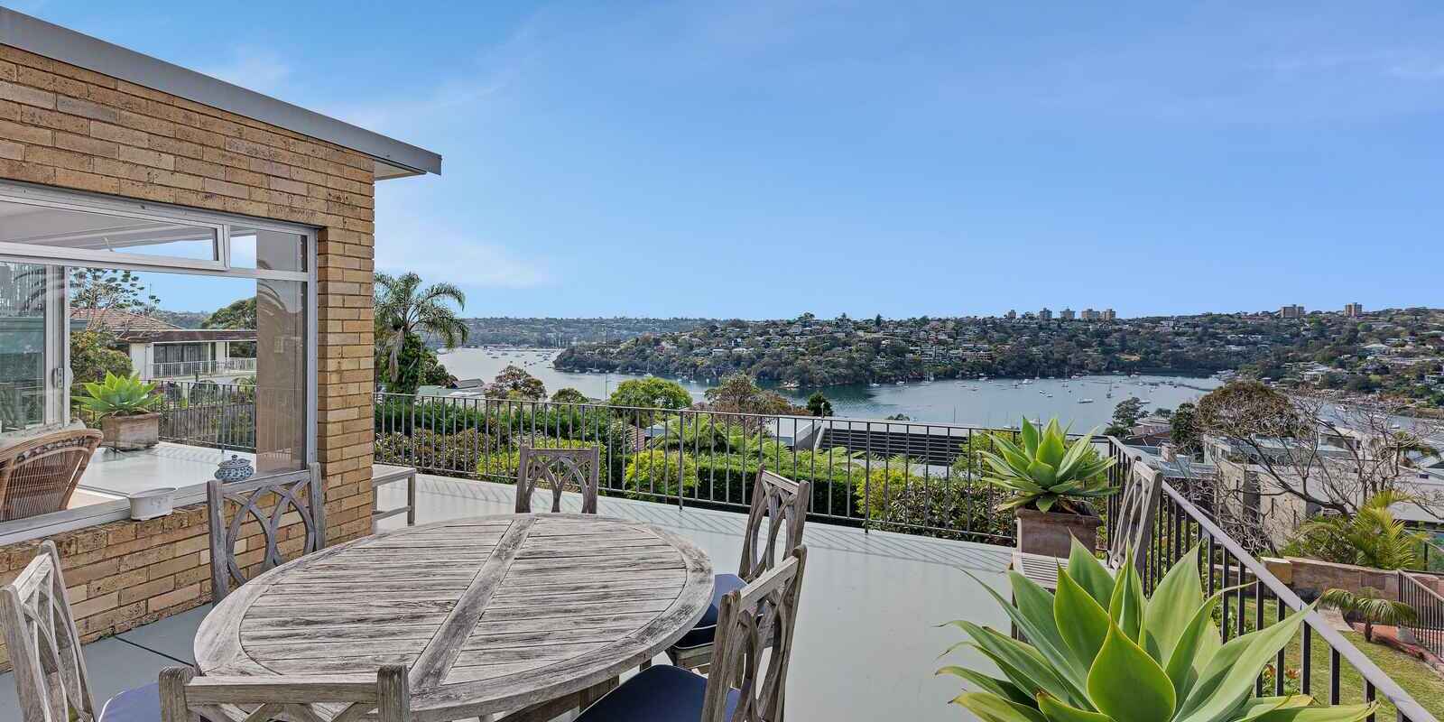 21 Wollombi Road Northbridge