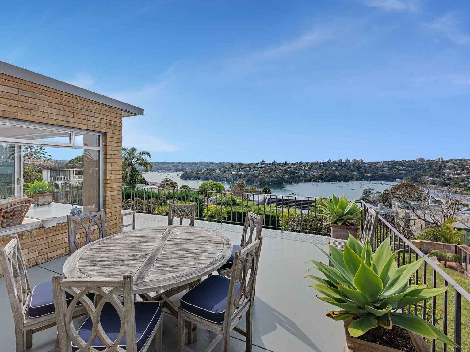 21 Wollombi Road Northbridge