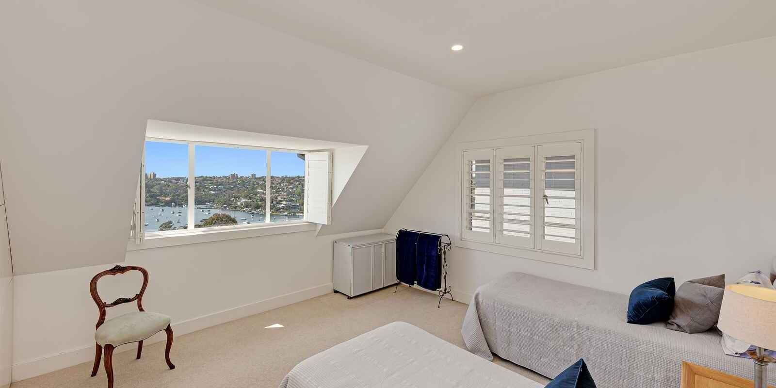 21 Wollombi Road Northbridge