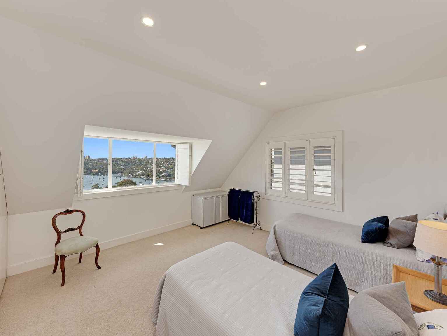 21 Wollombi Road Northbridge