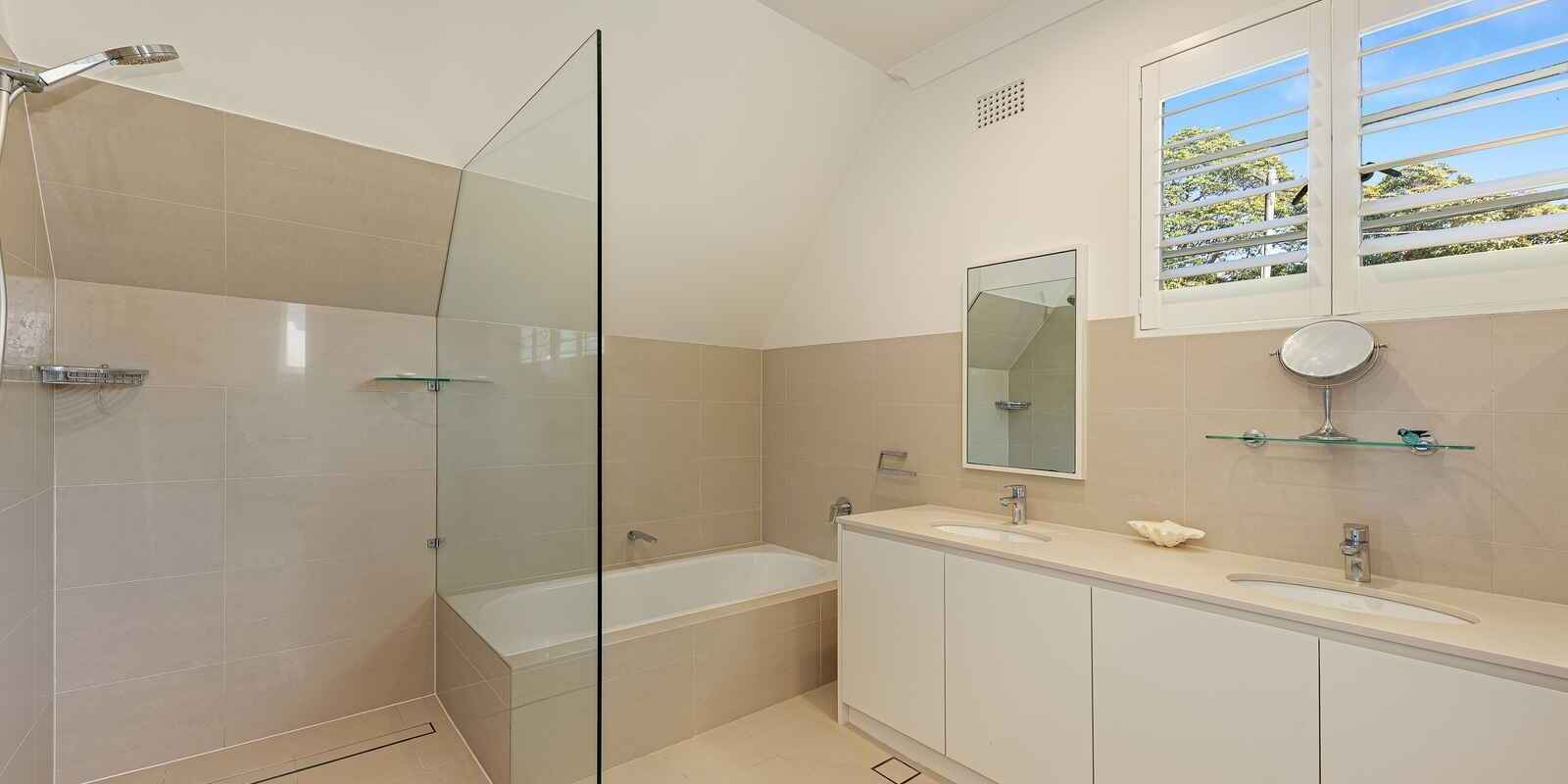 21 Wollombi Road Northbridge