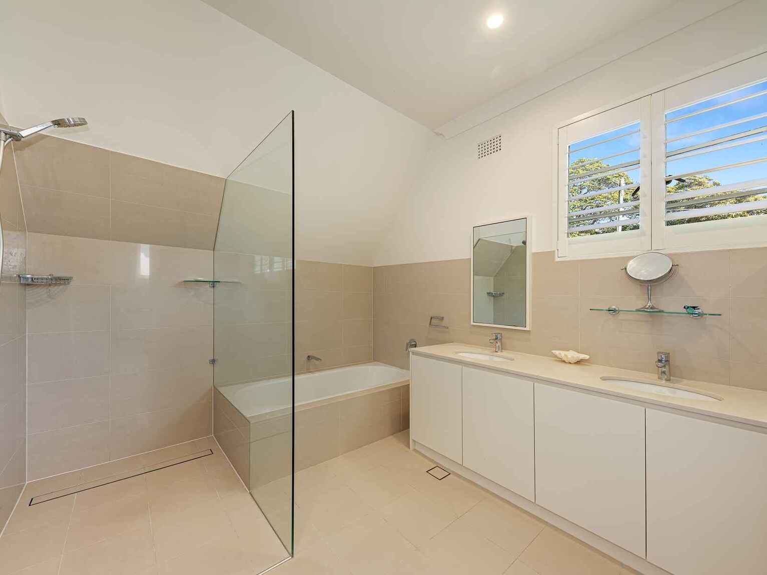 21 Wollombi Road Northbridge