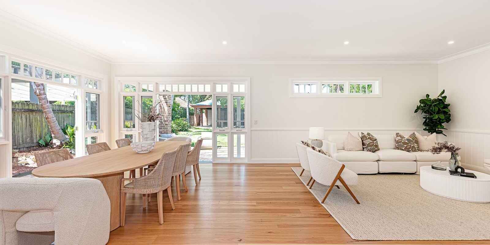 15 Central Street Naremburn 15 Central Street Naremburn