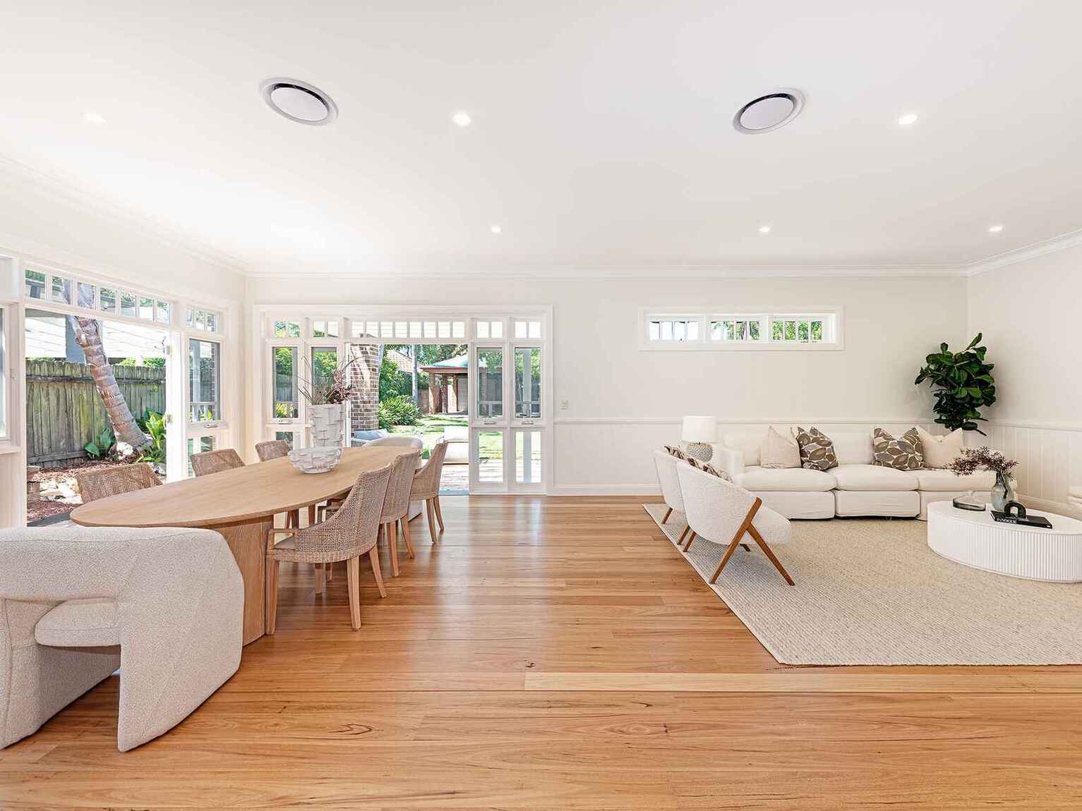 15 Central Street Naremburn 15 Central Street Naremburn