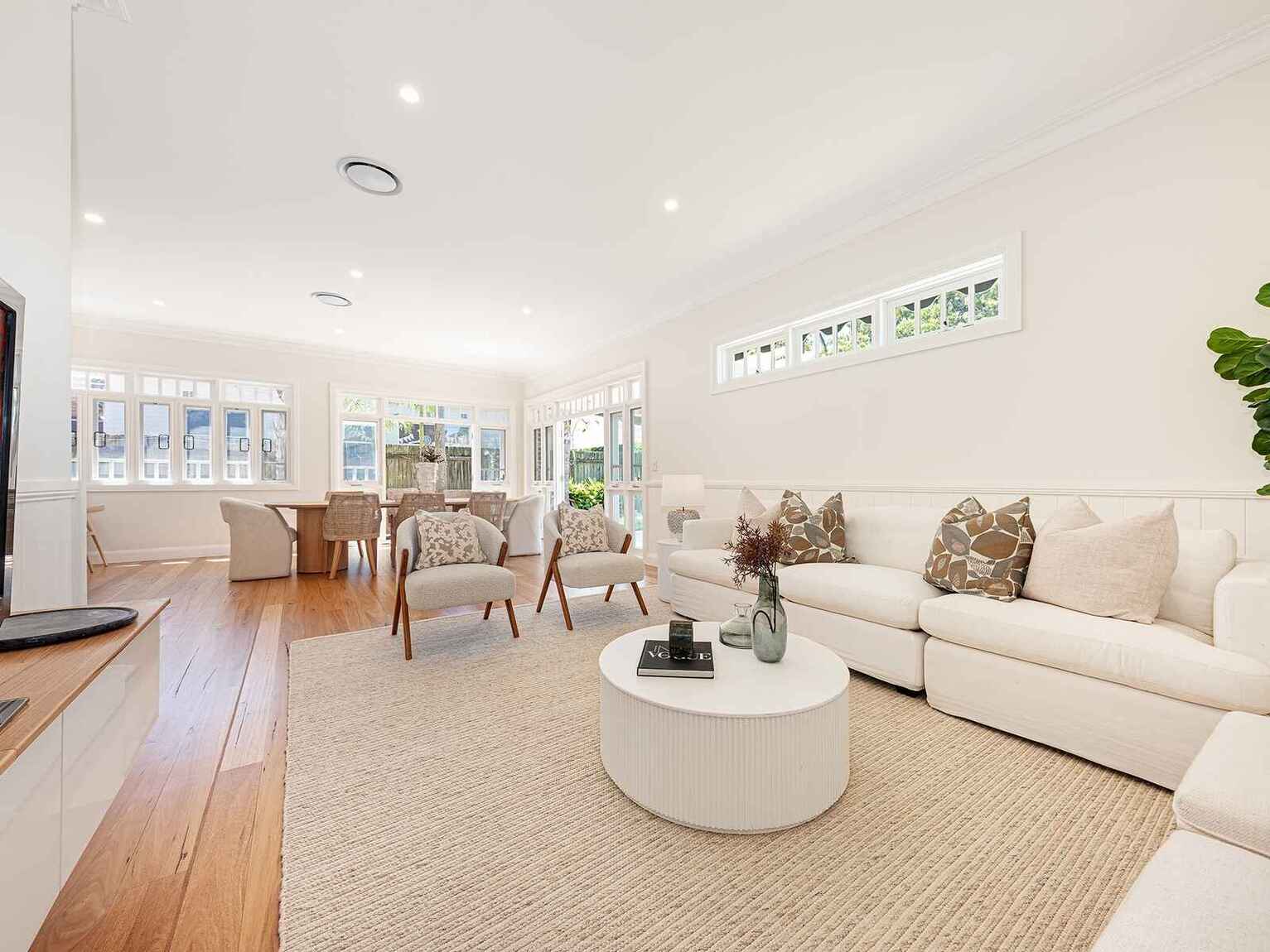 15 Central Street Naremburn 15 Central Street Naremburn