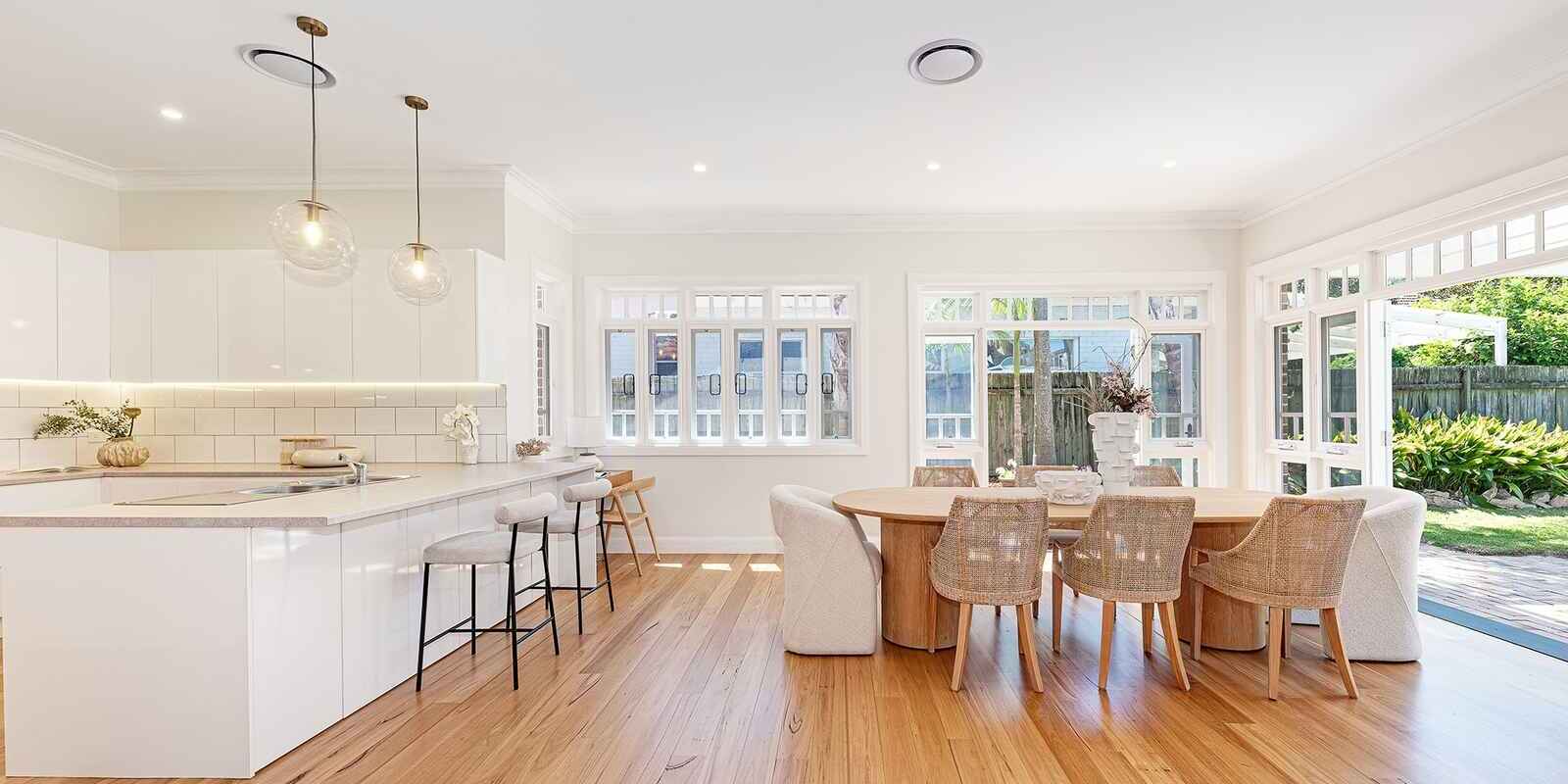 15 Central Street Naremburn 15 Central Street Naremburn