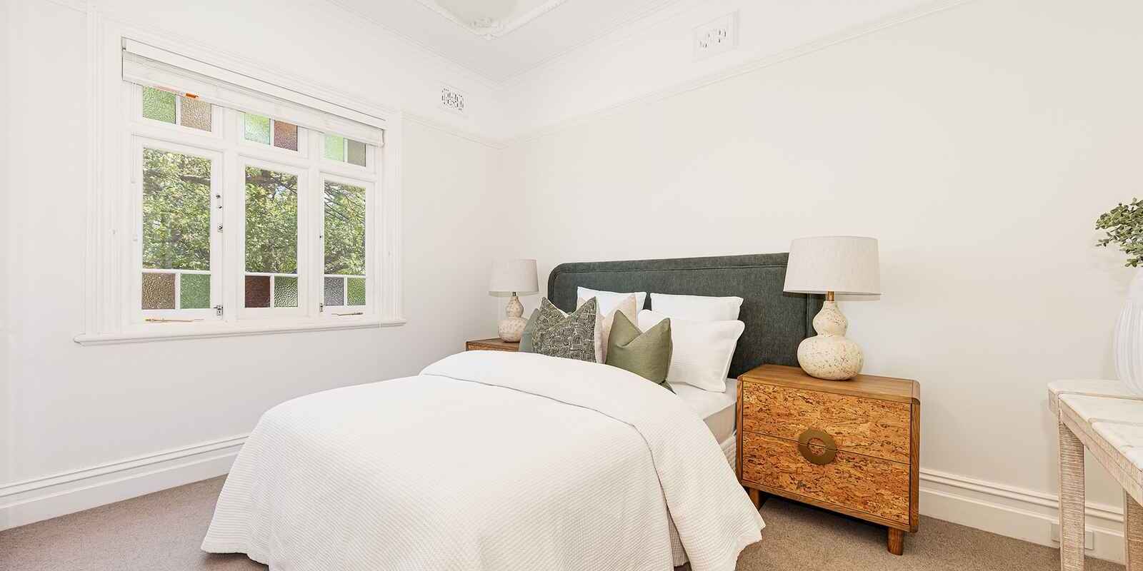 15 Central Street Naremburn 15 Central Street Naremburn