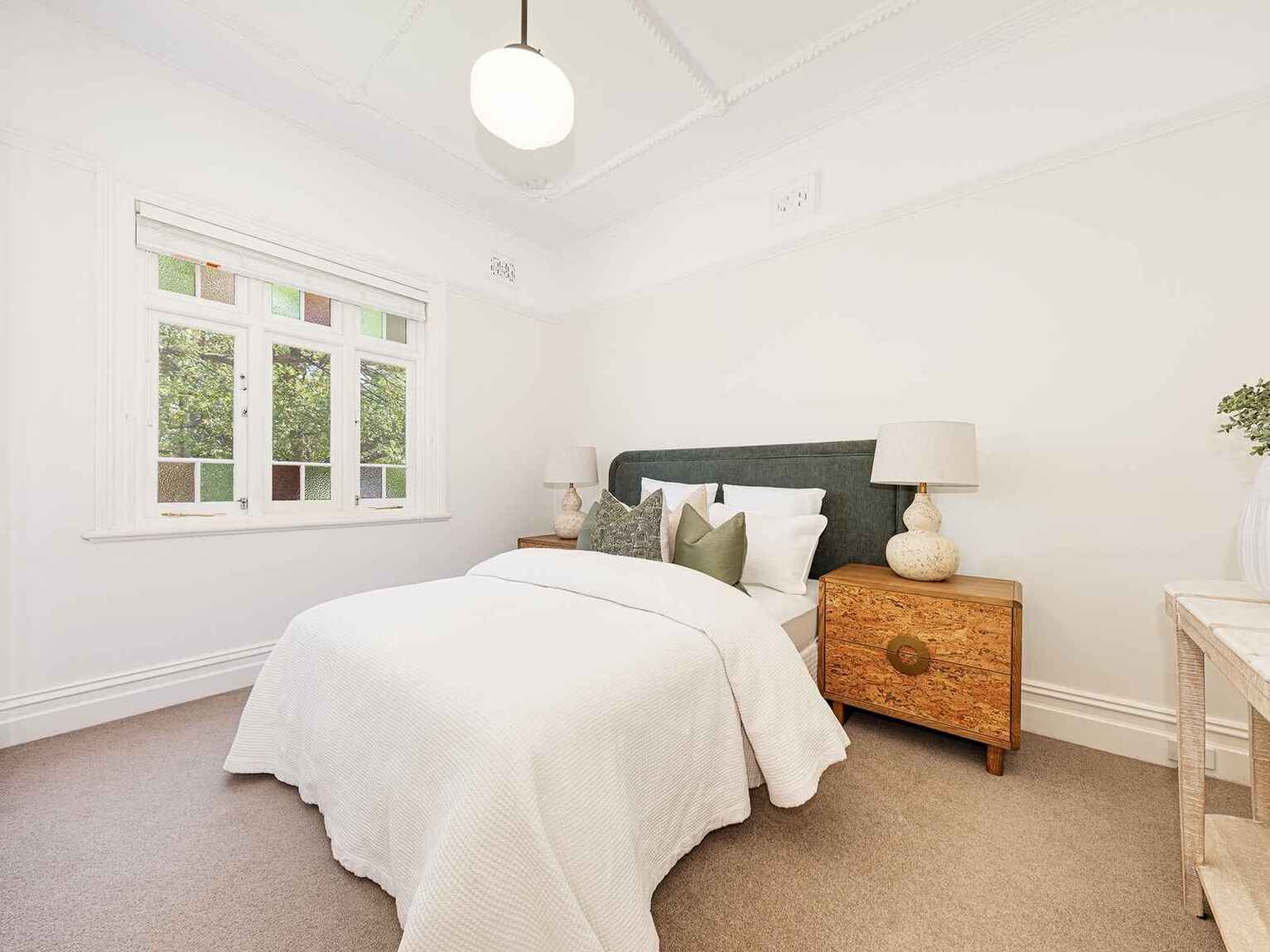 15 Central Street Naremburn 15 Central Street Naremburn