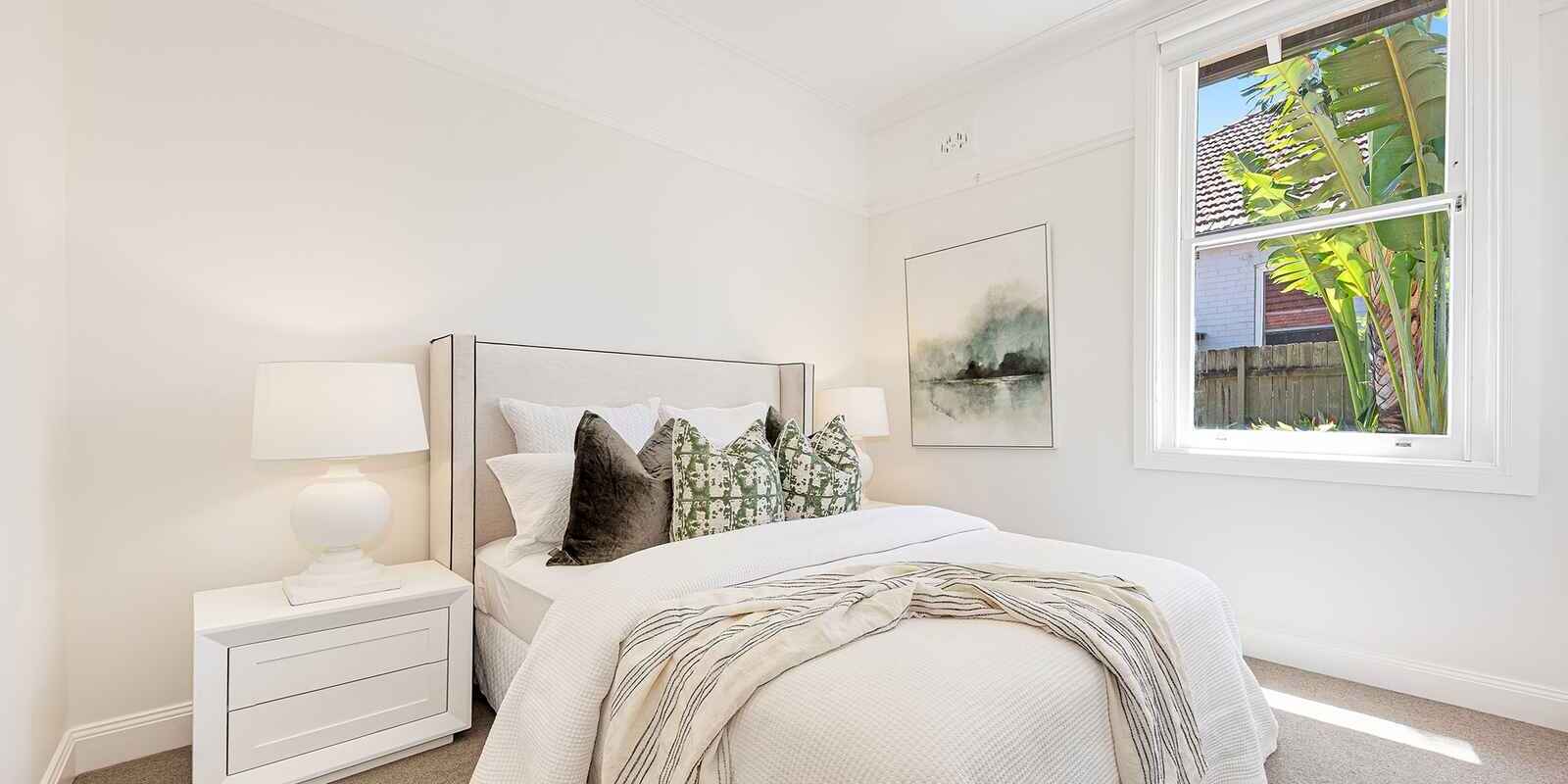 15 Central Street Naremburn 15 Central Street Naremburn