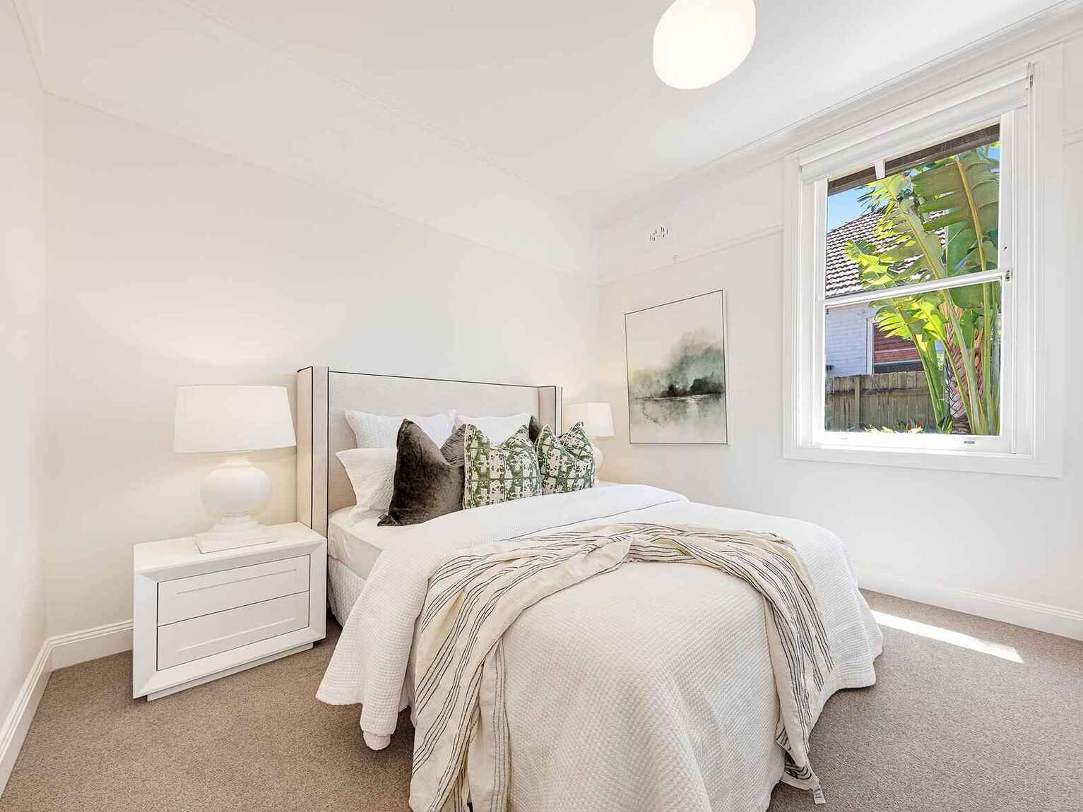 15 Central Street Naremburn 15 Central Street Naremburn