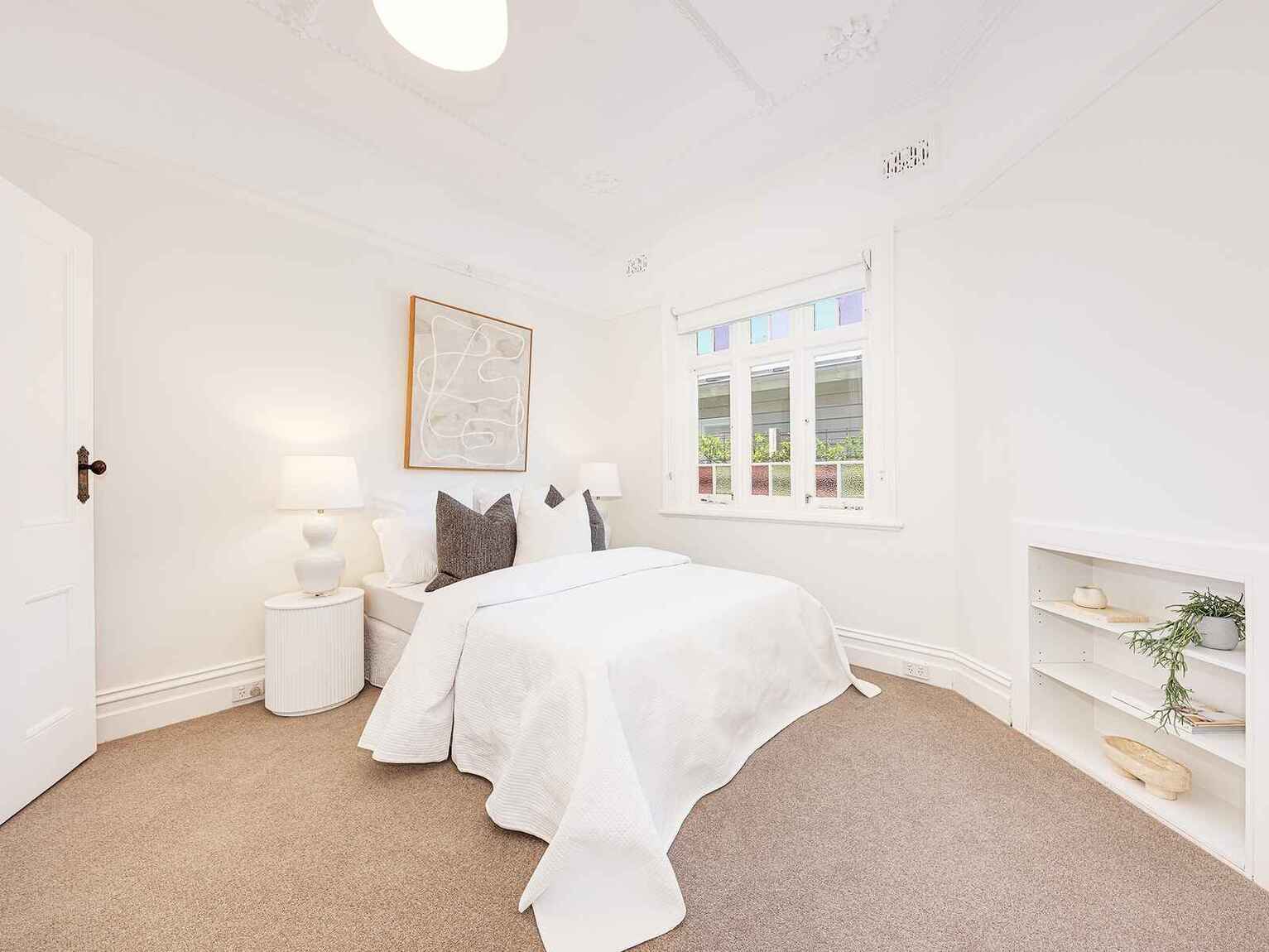 15 Central Street Naremburn 15 Central Street Naremburn