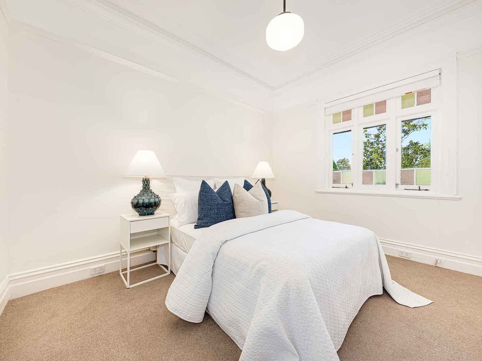 15 Central Street Naremburn 15 Central Street Naremburn