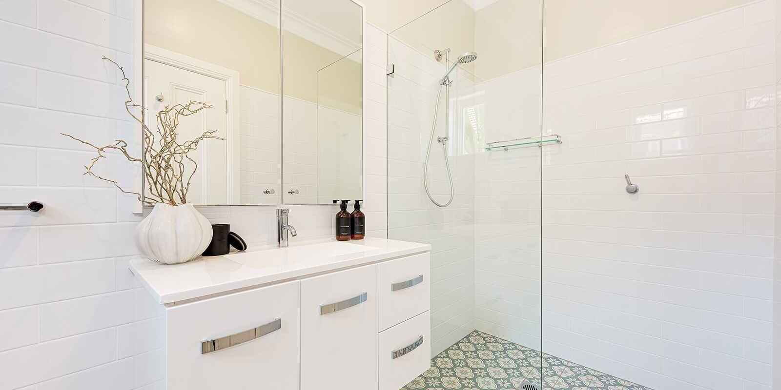 15 Central Street Naremburn 15 Central Street Naremburn