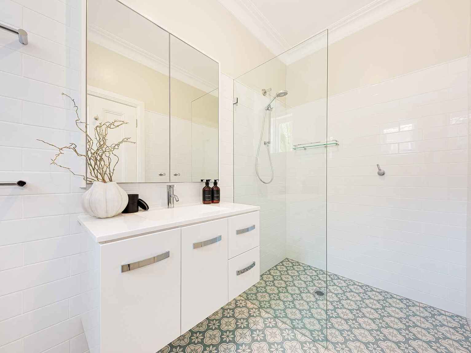 15 Central Street Naremburn 15 Central Street Naremburn