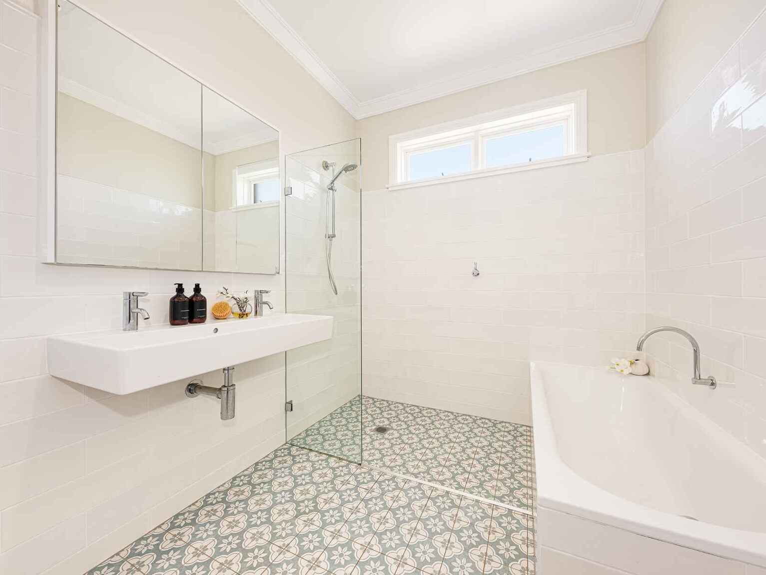 15 Central Street Naremburn