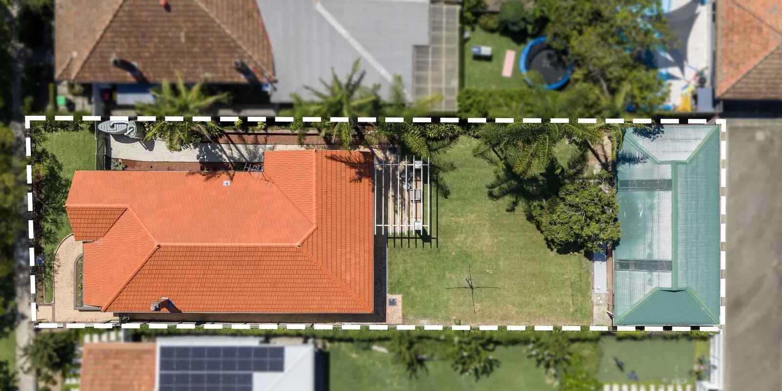 15 Central Street Naremburn