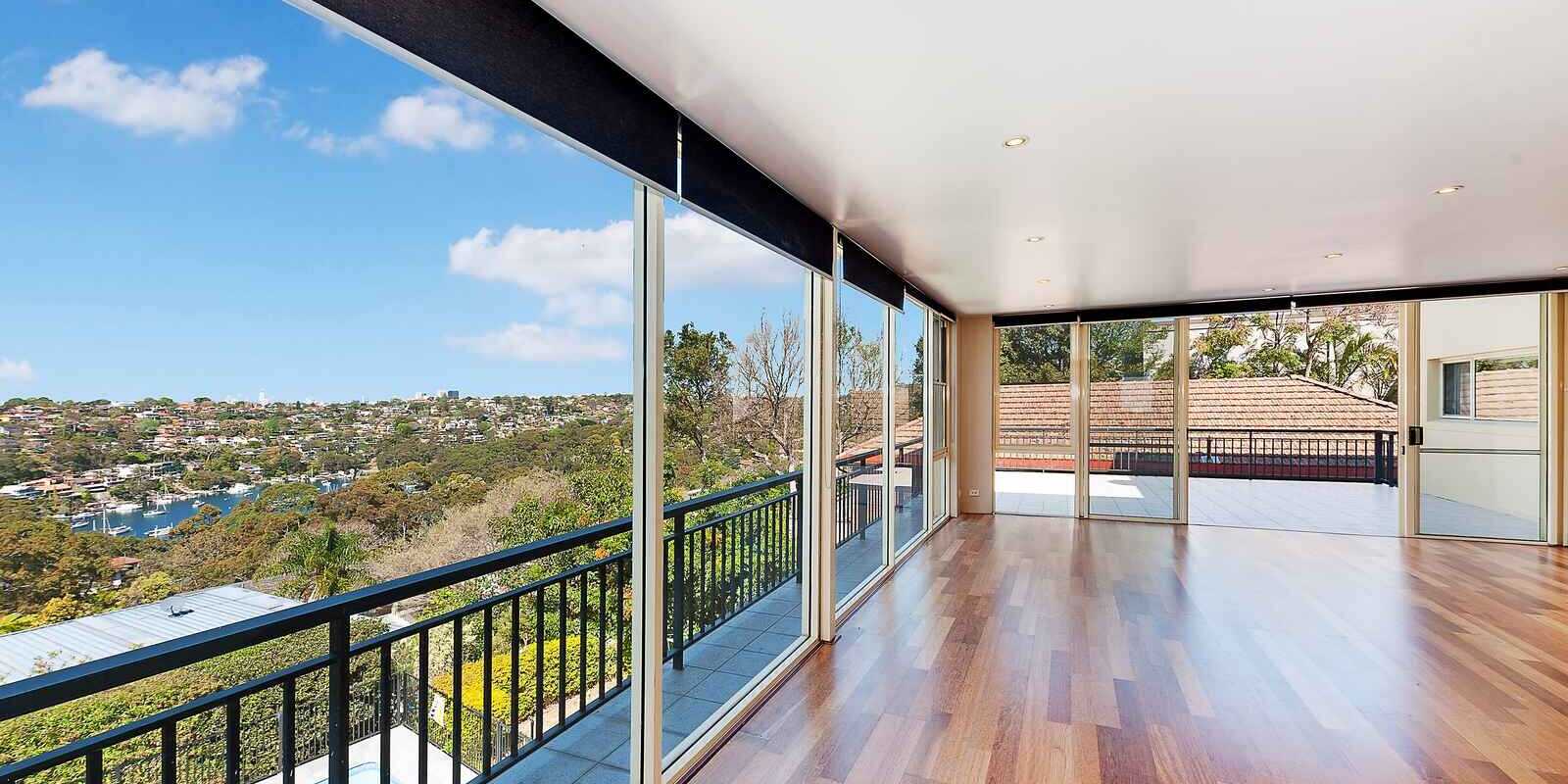 242  Edinburgh Road  Castlecrag