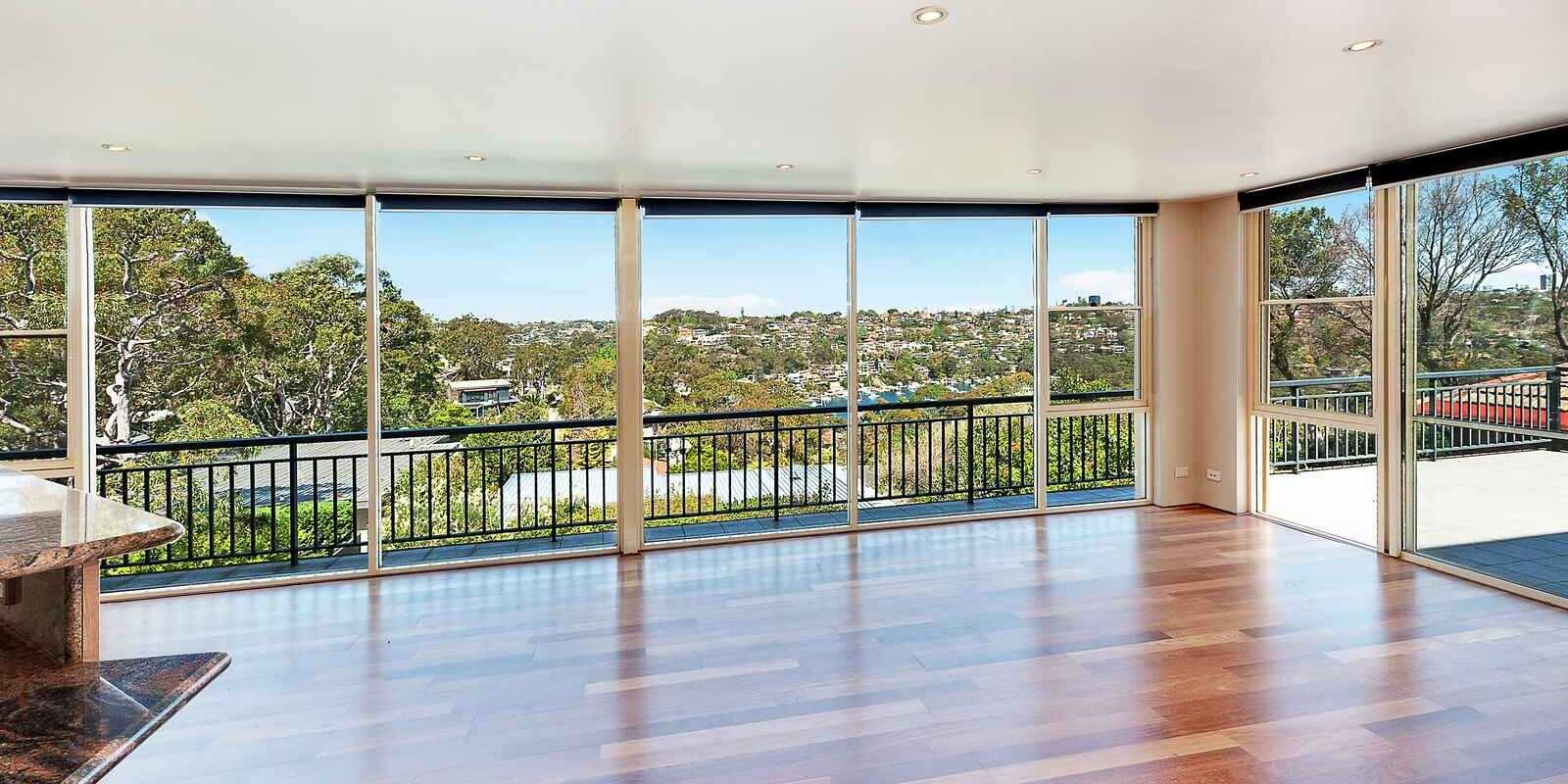 242  Edinburgh Road  Castlecrag