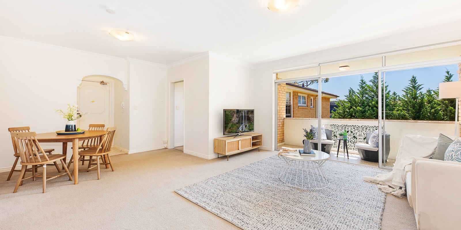 8/267-271 Sailors Bay Road Northbridge