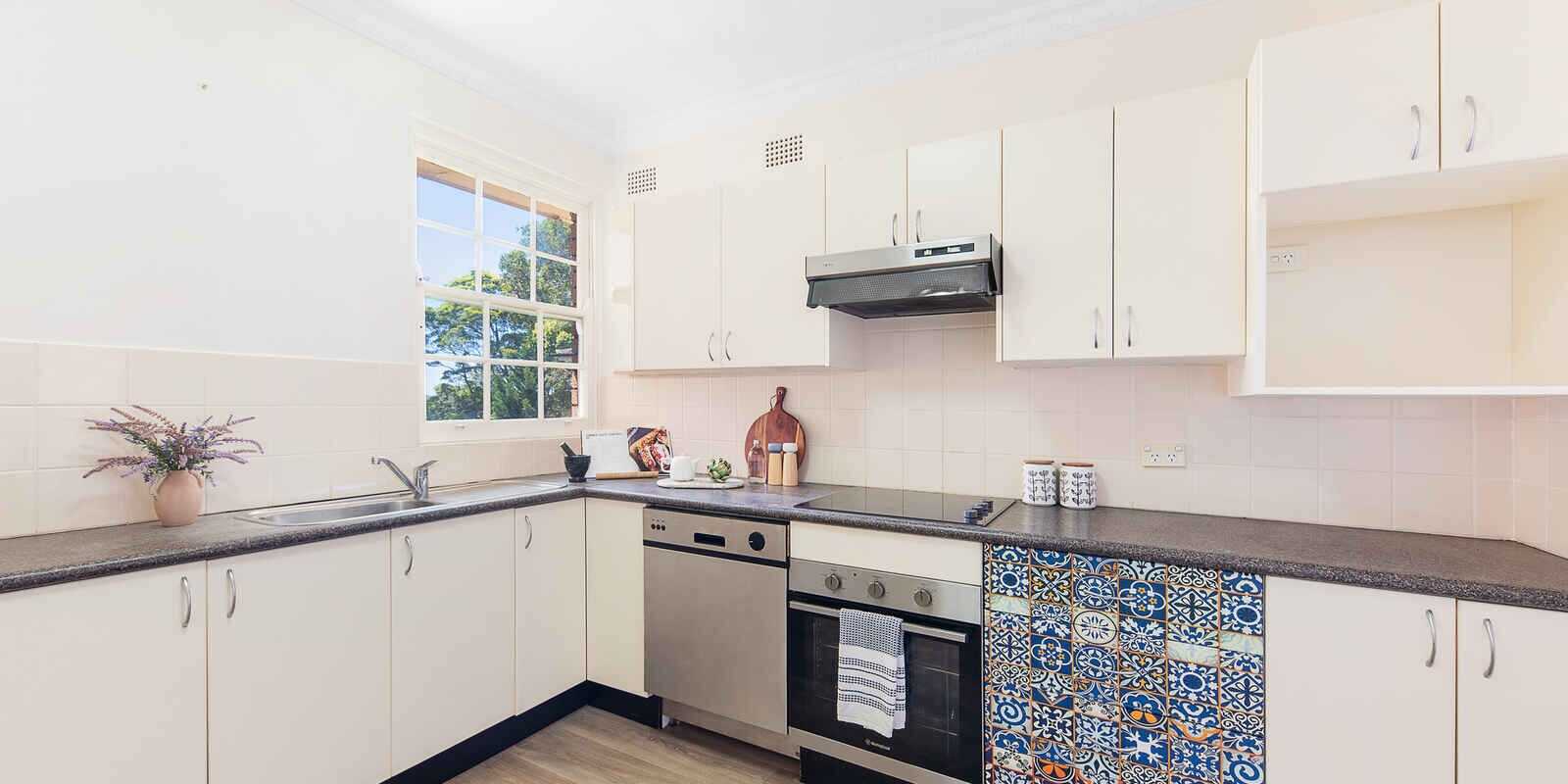 8/267-271 Sailors Bay Road Northbridge