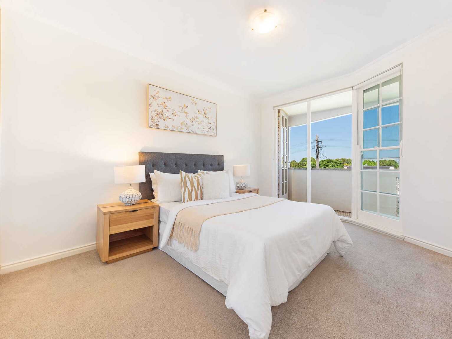 8/267-271 Sailors Bay Road Northbridge