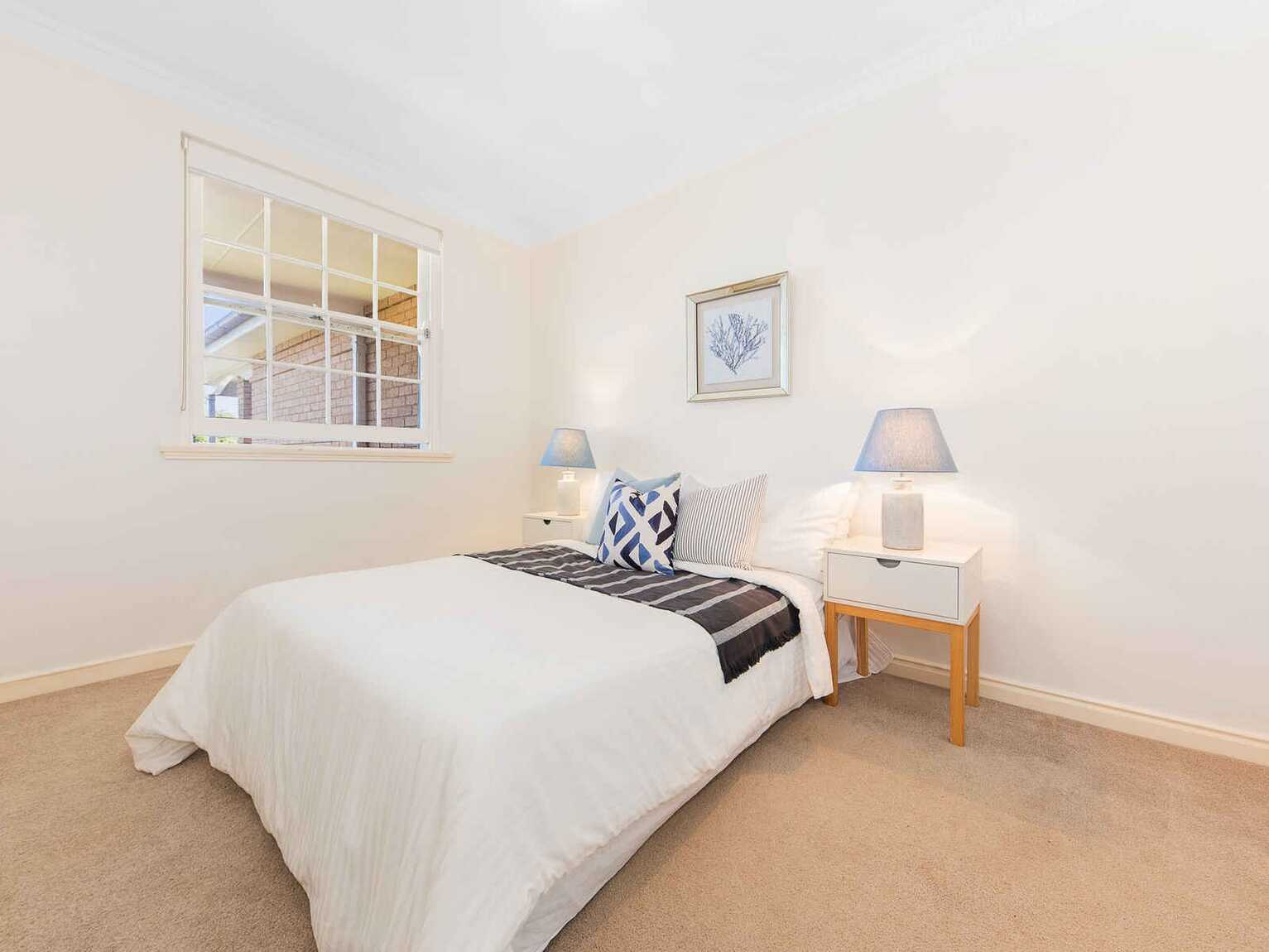 8/267-271 Sailors Bay Road Northbridge