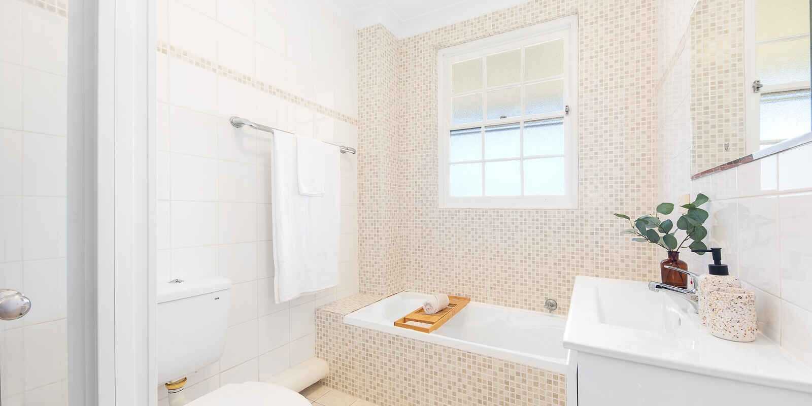 8/267-271 Sailors Bay Road Northbridge