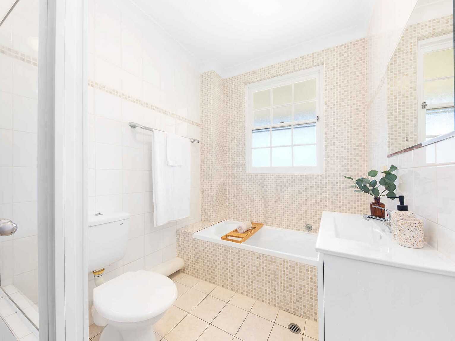 8/267-271 Sailors Bay Road Northbridge