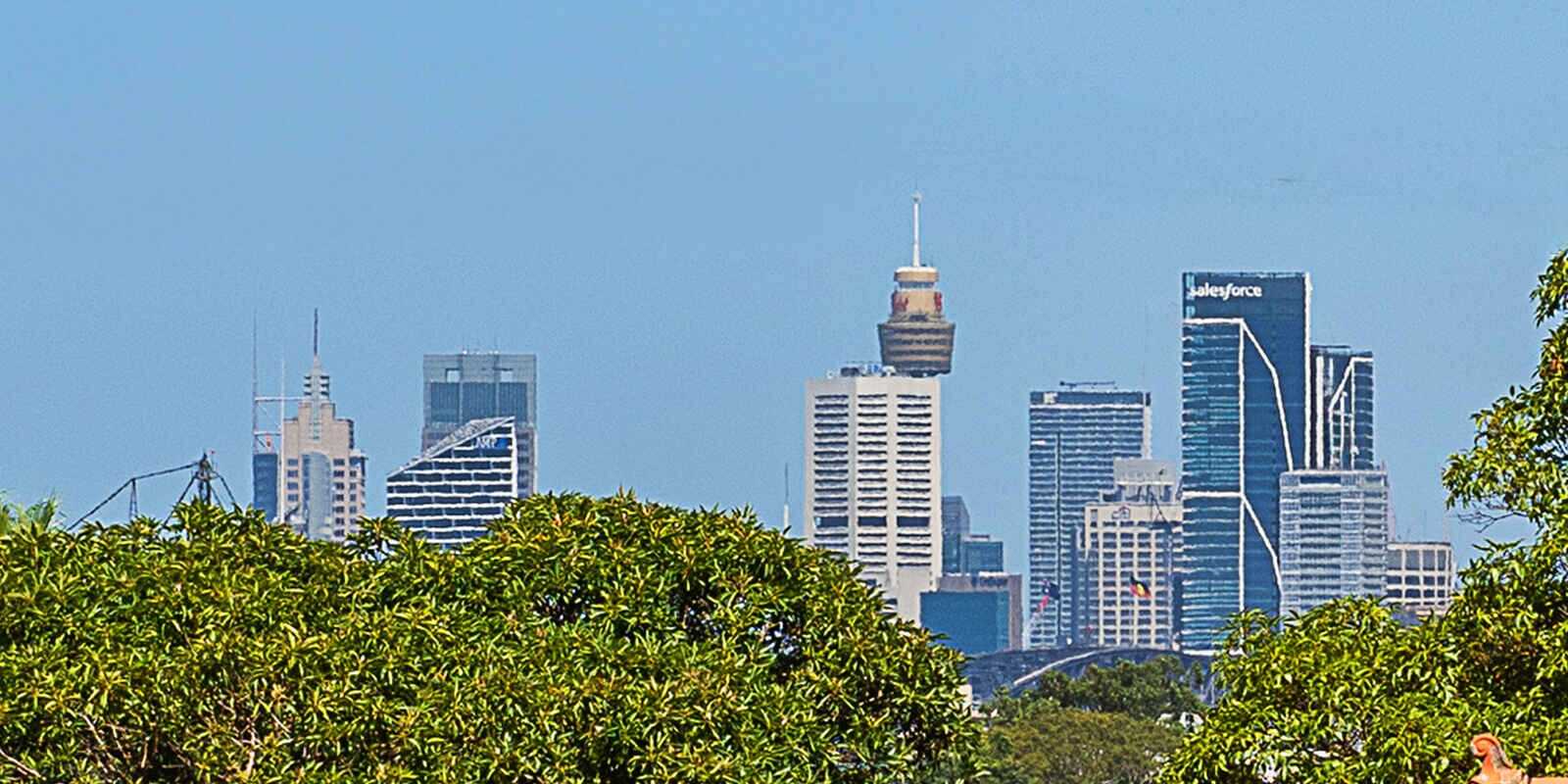 8/267-271 Sailors Bay Road Northbridge