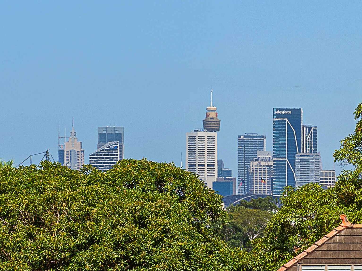 8/267-271 Sailors Bay Road Northbridge