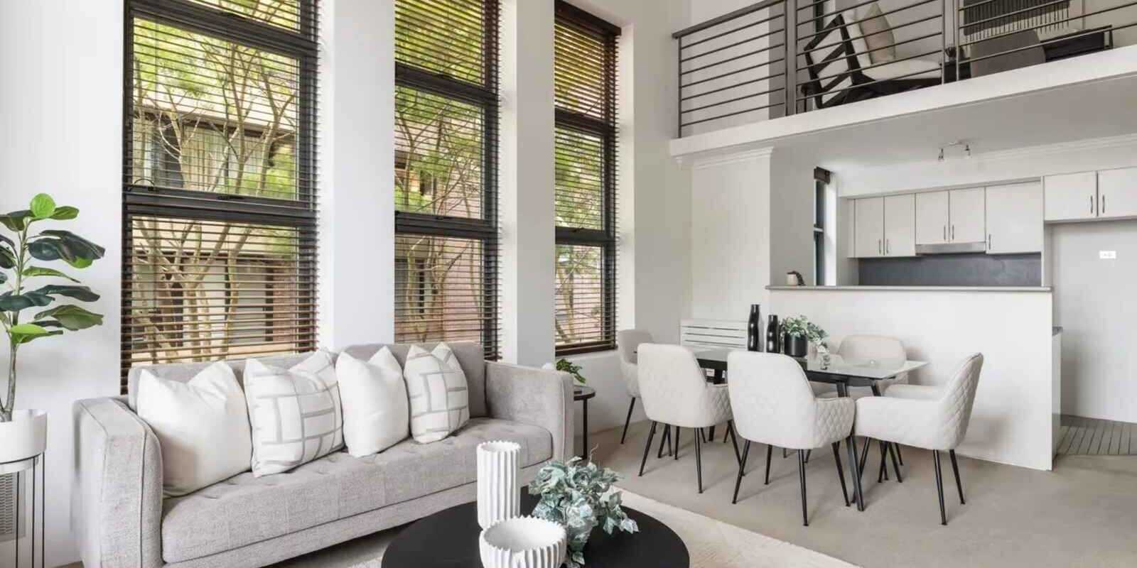 119/2 Macpherson Street Cremorne