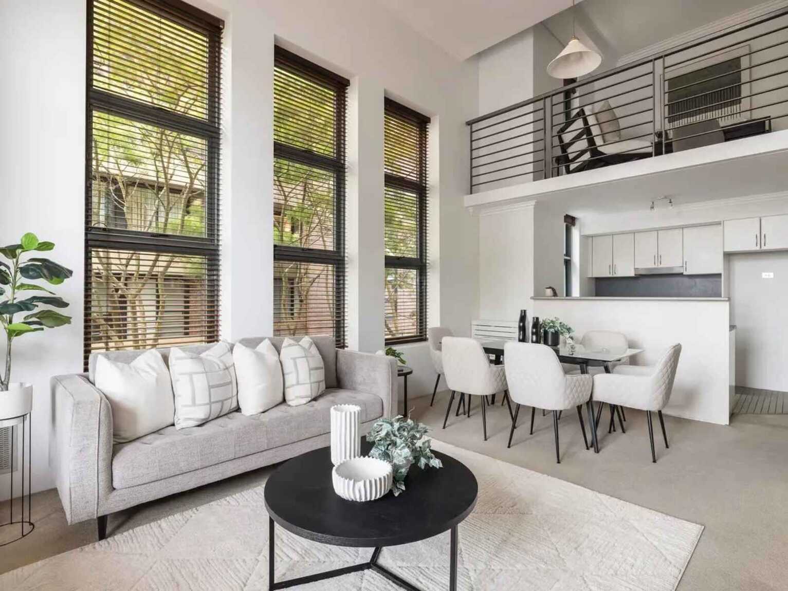 119/2 Macpherson Street Cremorne