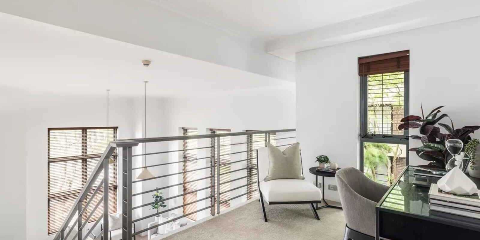 119/2 Macpherson Street Cremorne