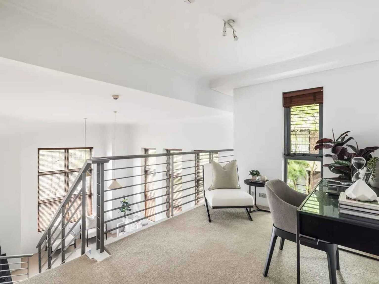 119/2 Macpherson Street Cremorne