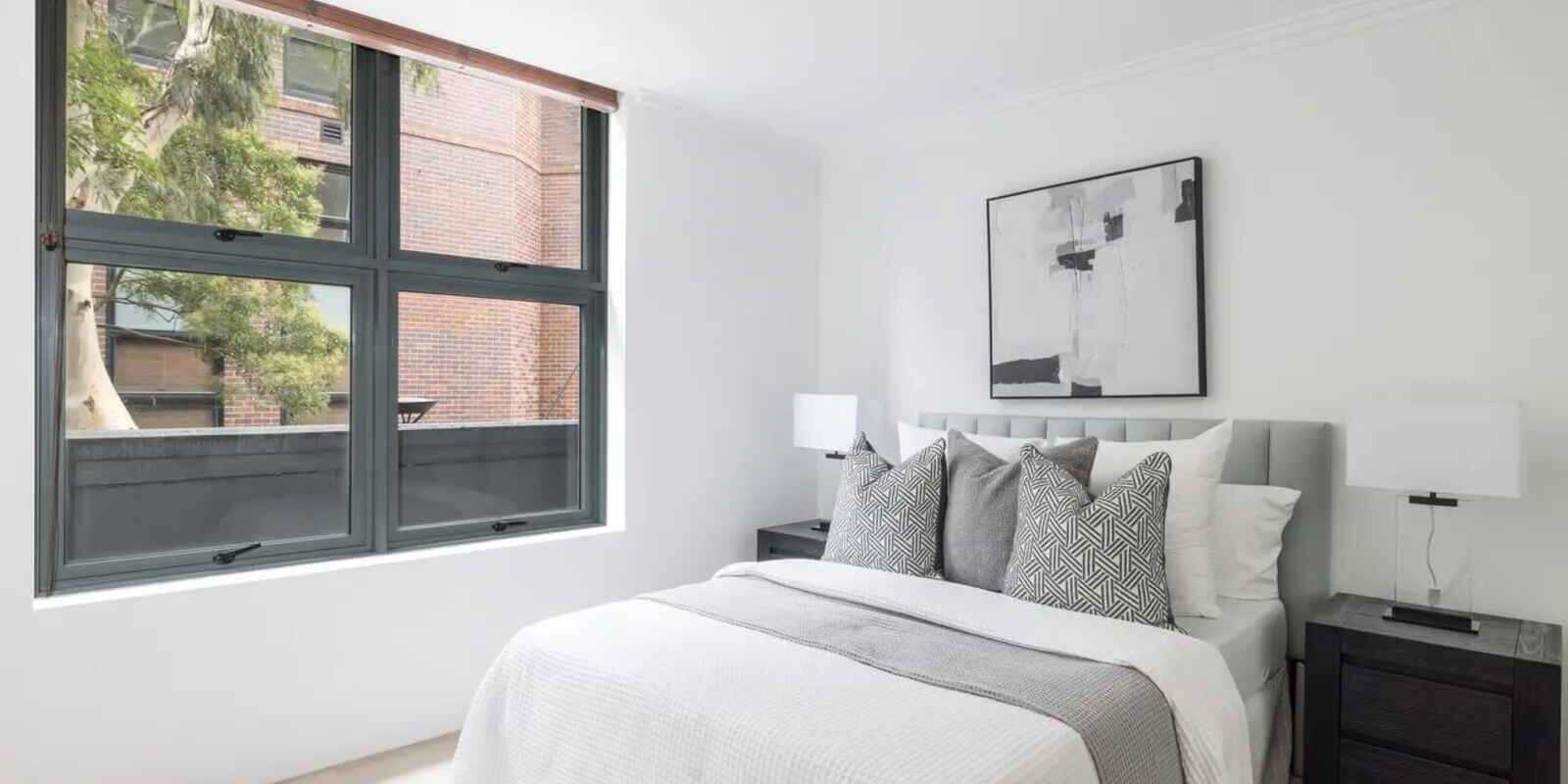 119/2 Macpherson Street Cremorne