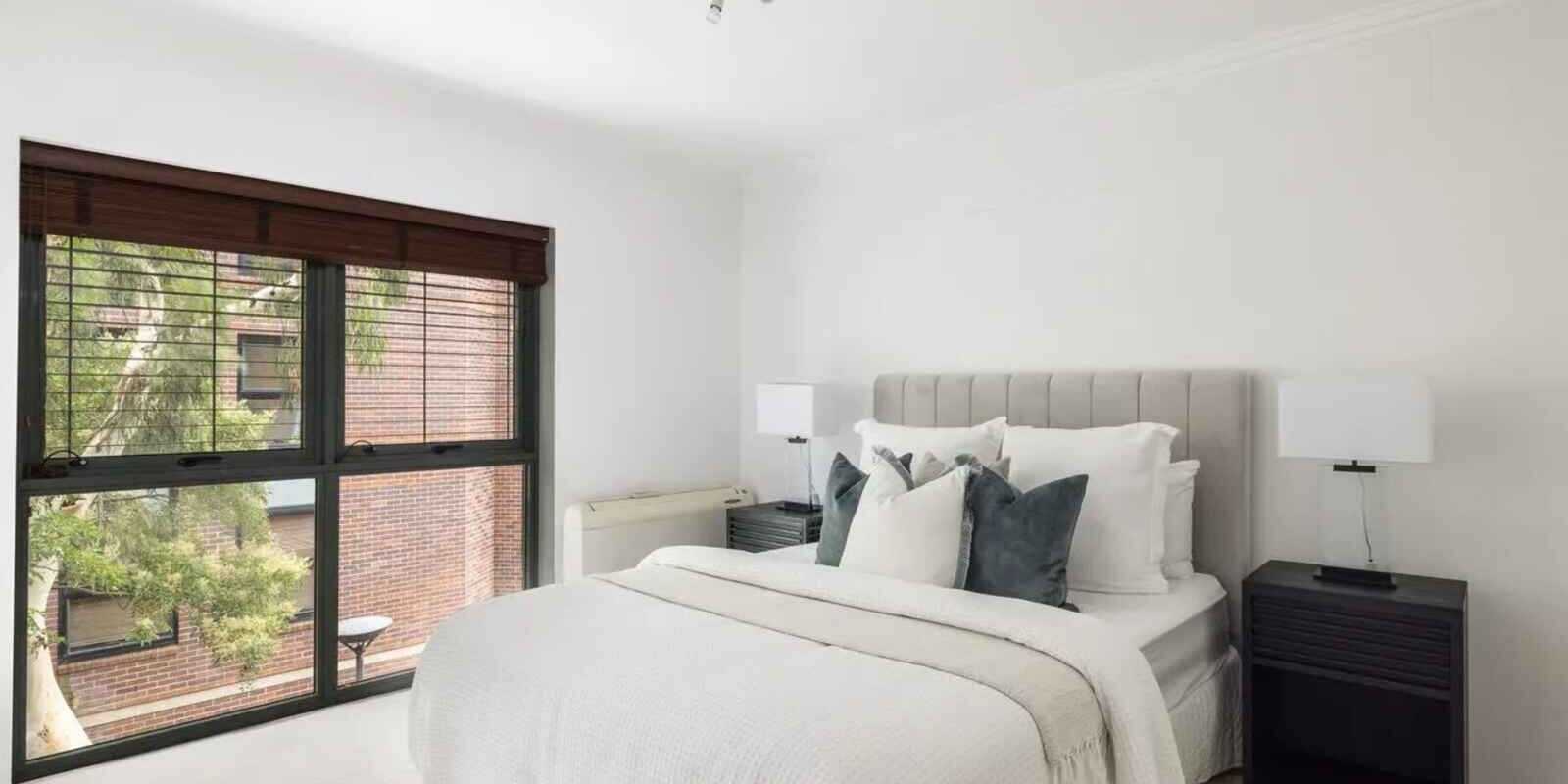 119/2 Macpherson Street Cremorne