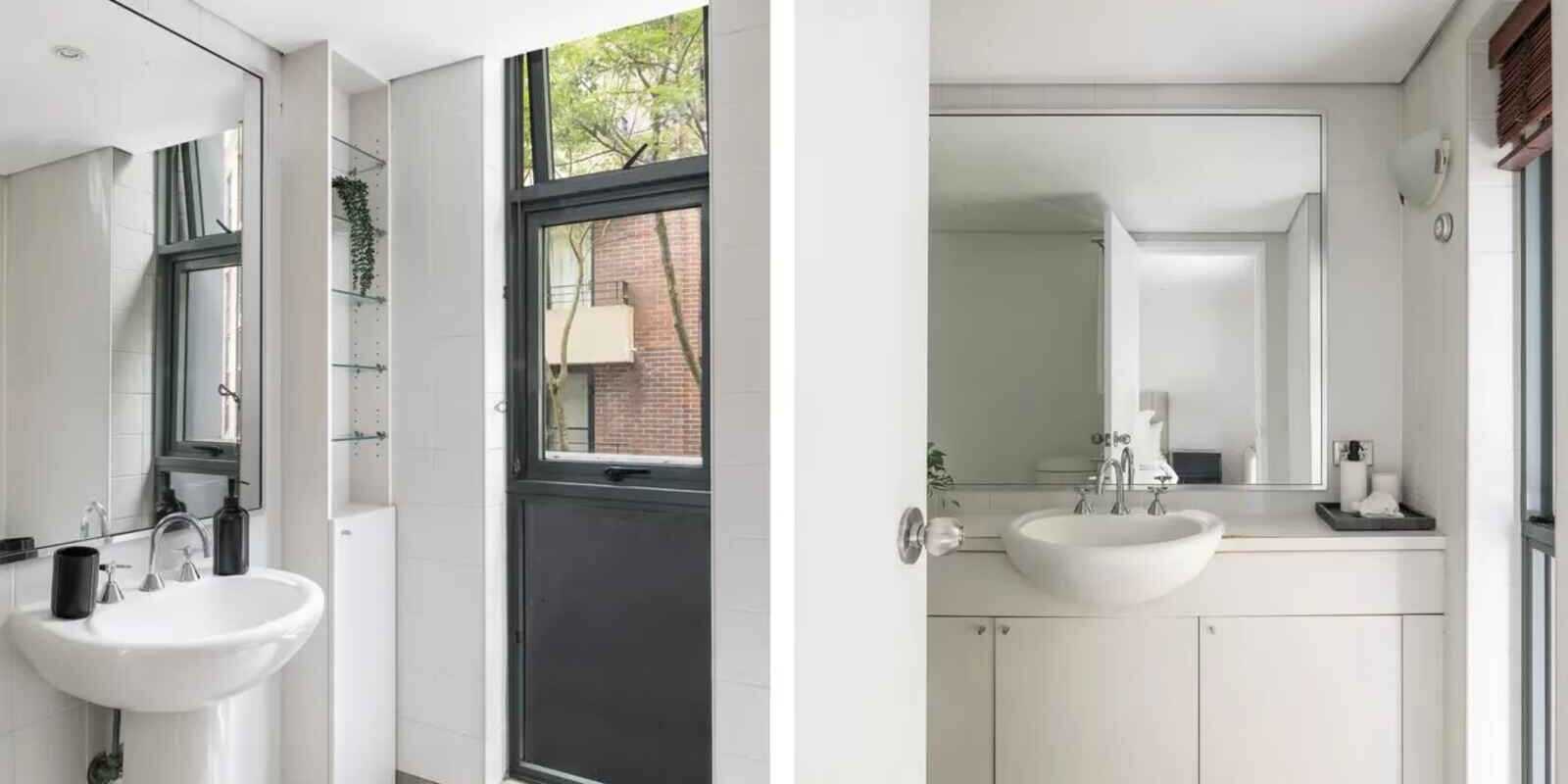 119/2 Macpherson Street Cremorne