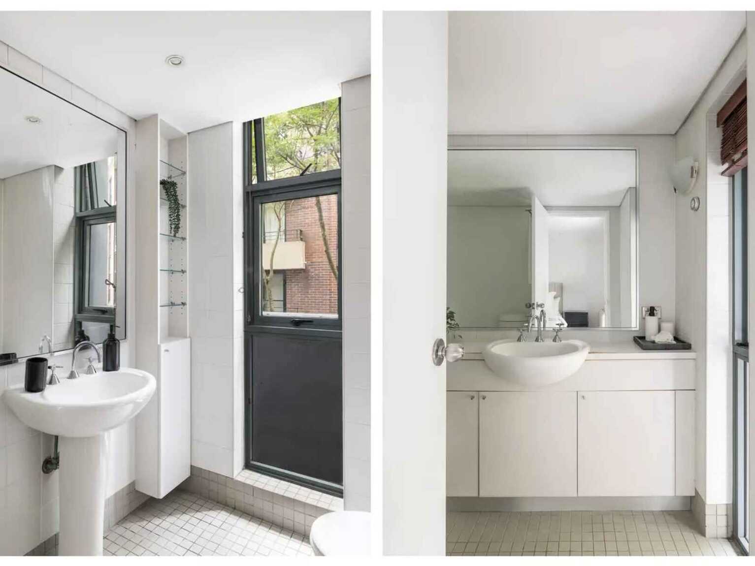 119/2 Macpherson Street Cremorne